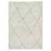 Renwil - RALL-10002-57 - Rug - Allen
