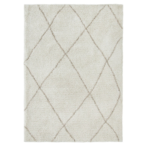 Renwil - RALL-10002-810 - Rug - Allen