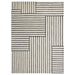 Renwil - RARC-10182-57 - Rug - Arctica