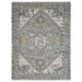 Renwil - RPON-20677-57 - Rug - Pongola