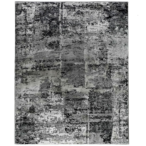 Renwil - RARI-15489-1013 - Rug - Ariella