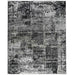 Renwil - RARI-15489-1013 - Rug - Ariella
