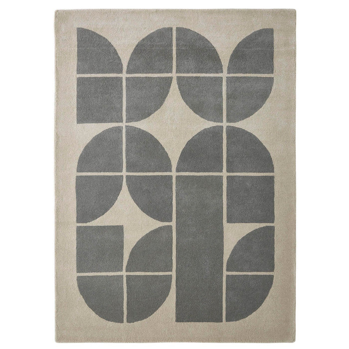 Renwil - RPER-10200-57 - Rug - Perseverance