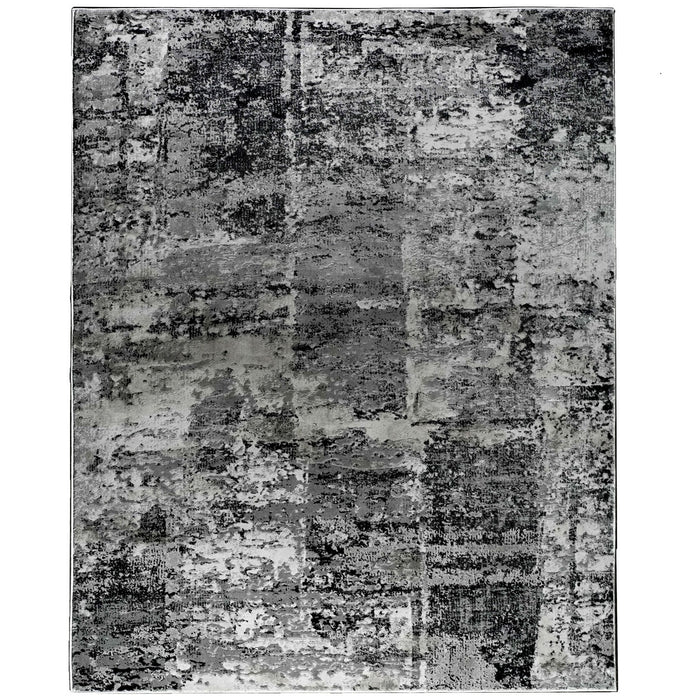 Renwil - RARI-15489-810 - Rug - Ariella