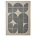 Renwil - RPER-10200-1013 - Rug - Perseverance