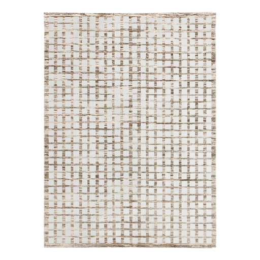 Renwil - RAYA-21425-1013 - Rug - Aya