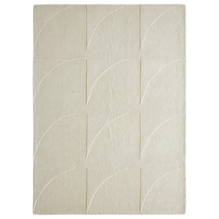 Renwil - RNAP-10183-810 - Rug - Napoli