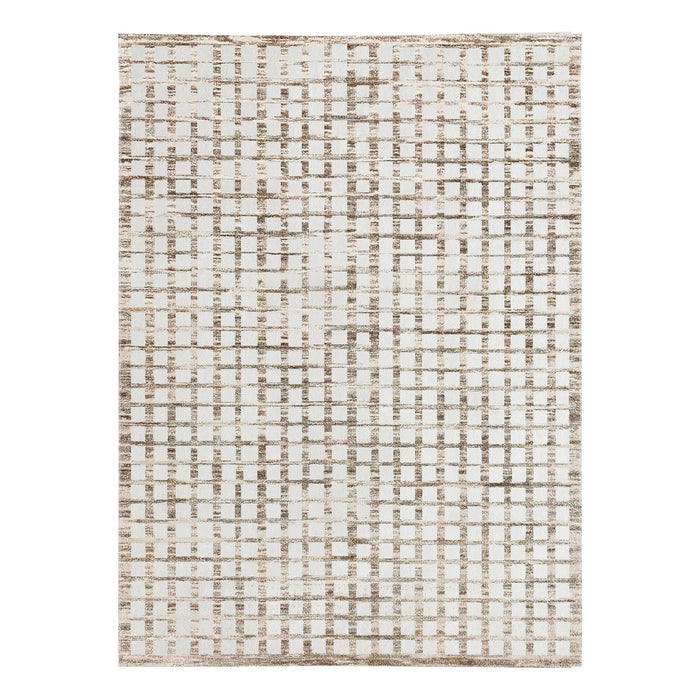 Renwil - RAYA-21425-810 - Rug - Aya