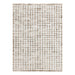 Renwil - RAYA-21425-810 - Rug - Aya
