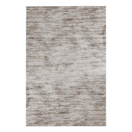 Renwil - RAYA-31425 - Rug - Aya