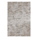 Renwil - RAYA-31425-1013 - Rug - Aya