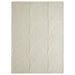 Renwil - RNAP-10183-1013 - Rug - Napoli