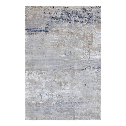 Renwil - RAYA-41425-38 - Rug - Aya