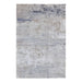 Renwil - RAYA-41425-810 - Rug - Aya