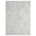 Renwil - RMOS-21821-57 - Rug - Mosaico
