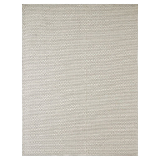 Renwil - RBED-21171-810 - Rug - Bedford Iv