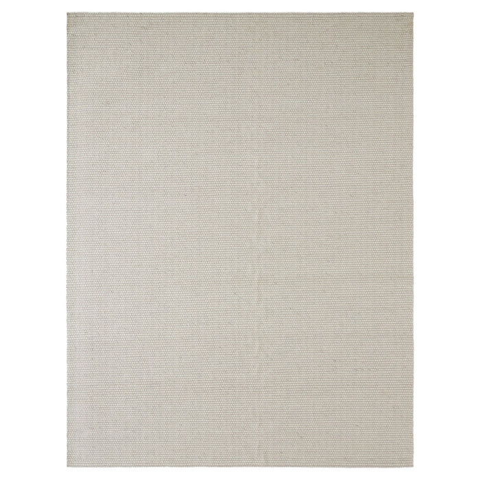 Renwil - RBED-21171-810 - Rug - Bedford Iv