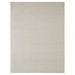 Renwil - RBED-21171-810 - Rug - Bedford Iv