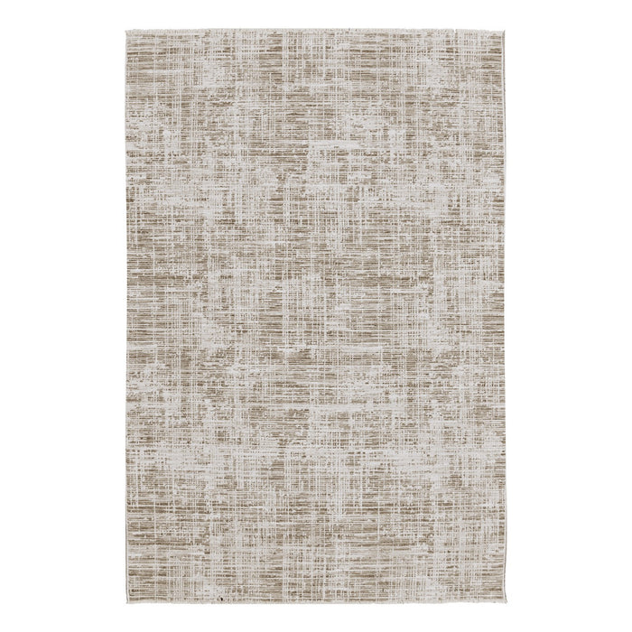 Renwil - RBLA-21425-38 - Rug - Blake