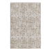 Renwil - RBLA-21425-38 - Rug - Blake