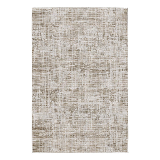 Renwil - RBLA-21425-810 - Rug - Blake