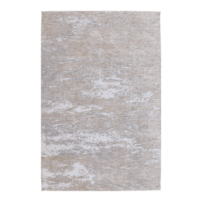 Renwil - RBLA-31425-1013 - Rug - Blake