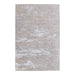Renwil - RBLA-31425-1013 - Rug - Blake
