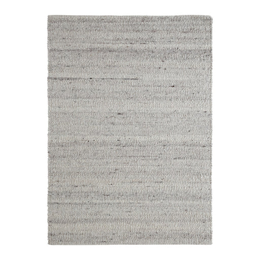 Renwil - RMEG-31425-57 - Rug - Meghan