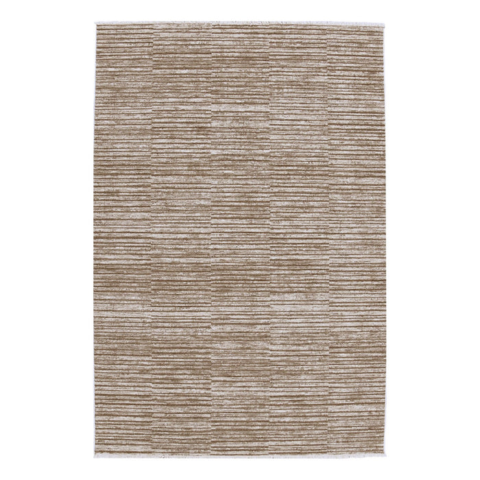 Renwil - RBLA-41425 - Rug - Blake