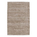 Renwil - RBLA-41425 - Rug - Blake