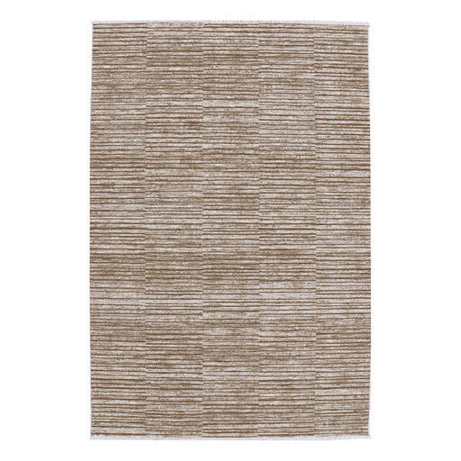 Renwil - RBLA-41425-38 - Rug - Blake