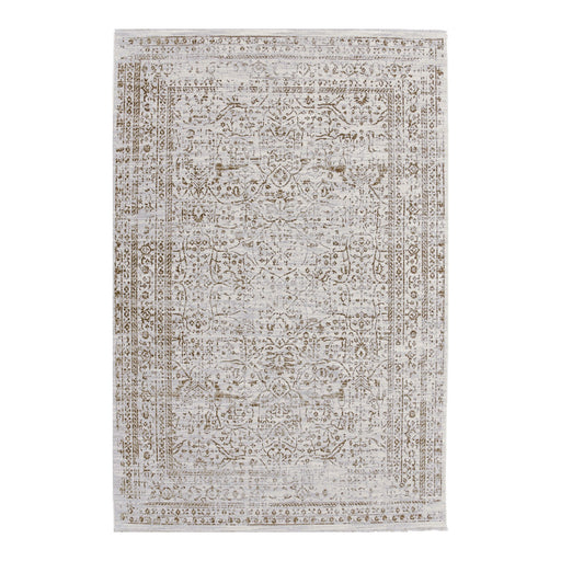 Blake Rug