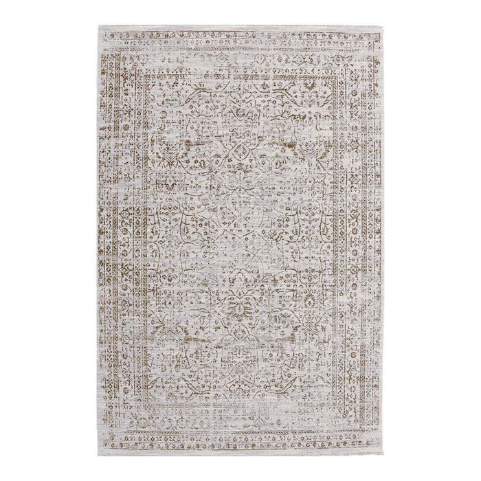 Renwil - RBLA-51425 - Rug - Blake