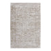 Renwil - RBLA-51425 - Rug - Blake
