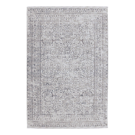 Renwil - RBLA-61425 - Rug - Blake