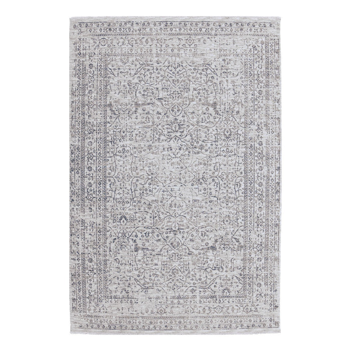 Renwil - RBLA-61425-1013 - Rug - Blake