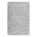 Renwil - RBLA-61425-1013 - Rug - Blake