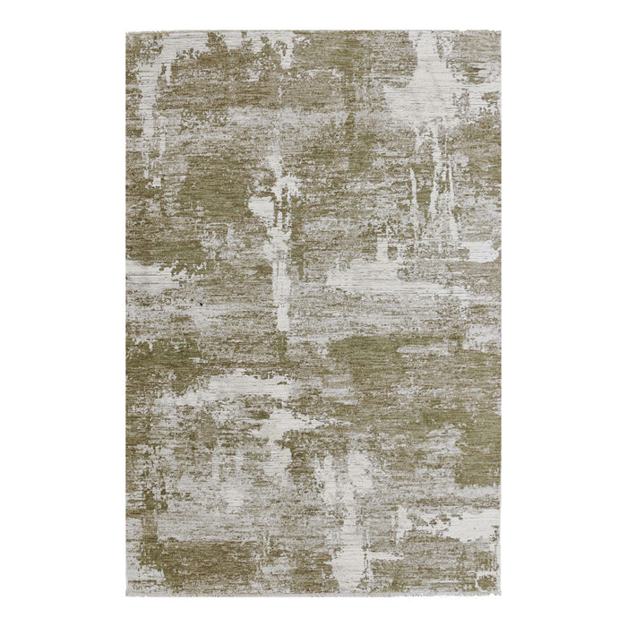 Renwil - RBLA-71425-38 - Rug - Blake