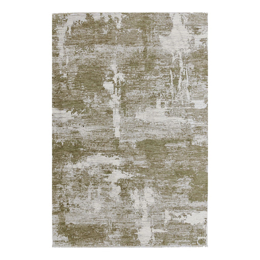 Renwil - RBLA-71425-57 - Rug - Blake