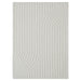 Renwil - RCAN-21141 - Rug - Cantu