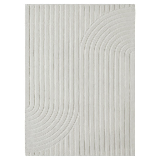 Cantu Rug