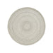 Renwil - RCER-12345-55 - Rug - Cercola