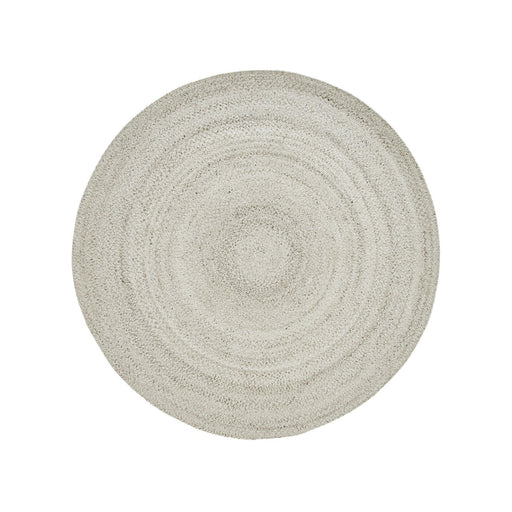 Cercola Rug