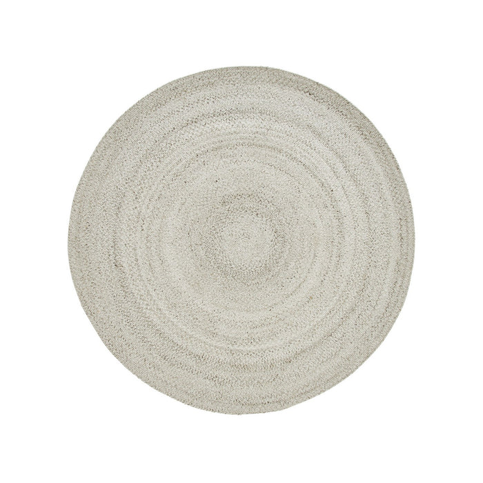 Renwil - RCER-12345-77 - Rug - Cercola