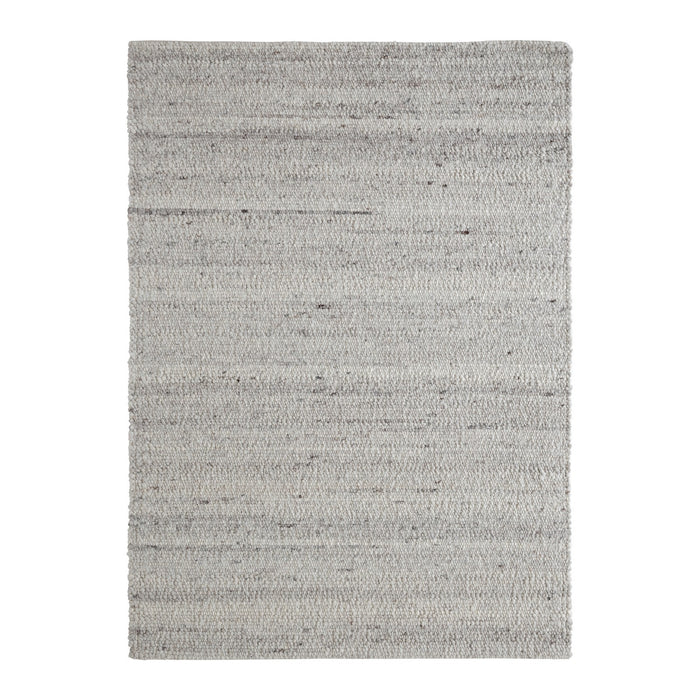 Renwil - RMEG-31425 - Rug - Meghan