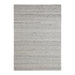 Renwil - RMEG-31425 - Rug - Meghan