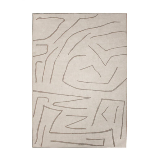 Renwil - RCHL-21182-810 - Rug - Chloe