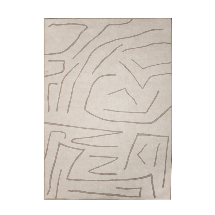 Renwil - RCHL-21182-810 - Rug - Chloe
