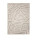 Renwil - RCHL-21182-810 - Rug - Chloe