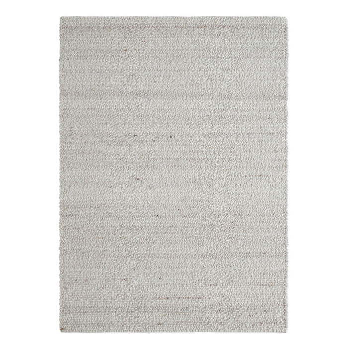 Renwil - RMEG-21425-810 - Rug - Meghan